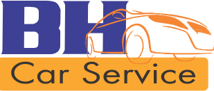 Loja Car Service